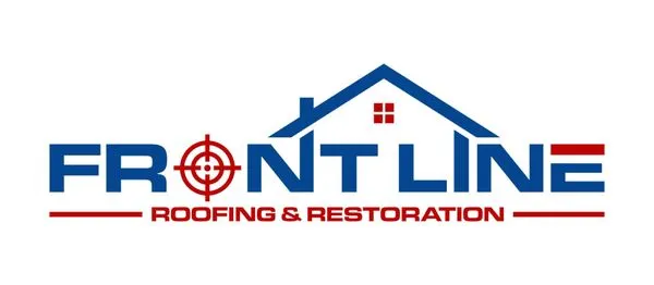 Front Line Roofing and Restoration
