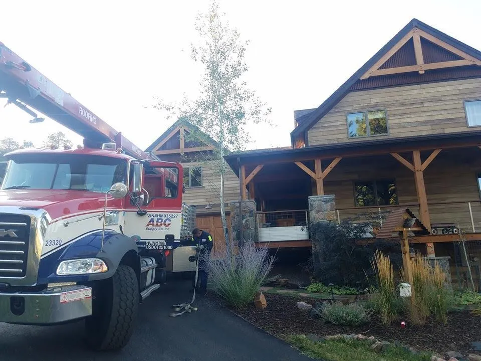 Slide of Front Range Property Solutions