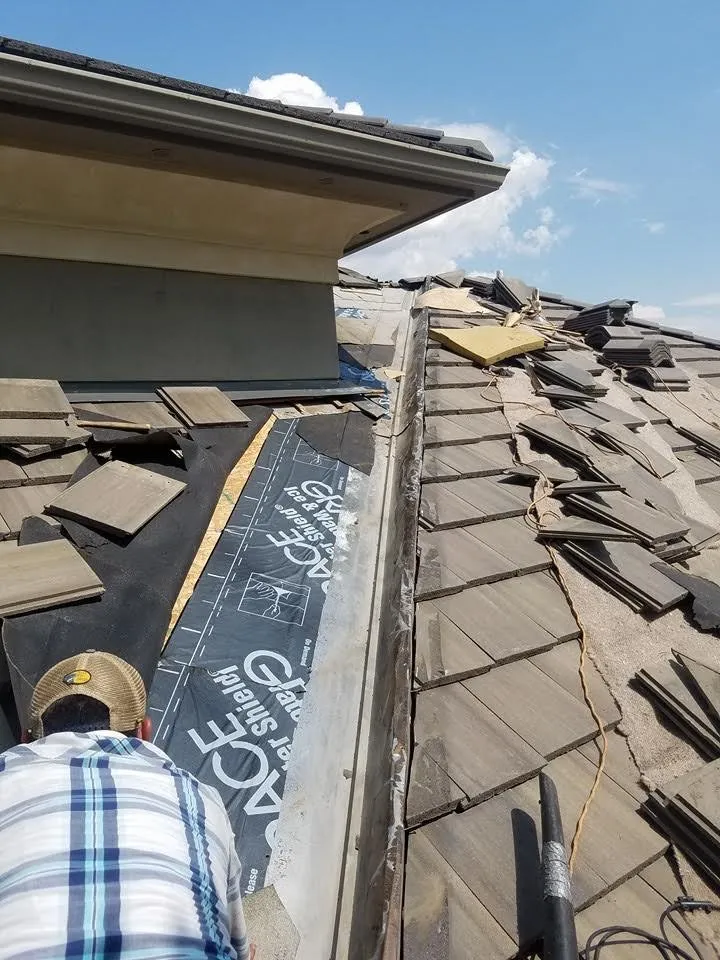 Slide of Front Range Property Solutions