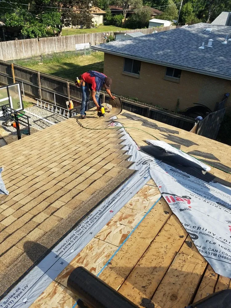 Slide of Front Range Property Solutions