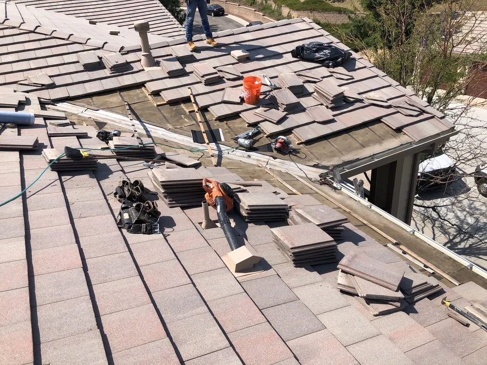 Slide of Front Range Property Solutions