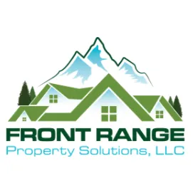 Slide of Front Range Property Solutions