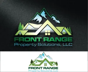 Slide of Front Range Property Solutions