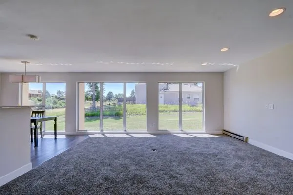 Front Range Redevelopment Logo