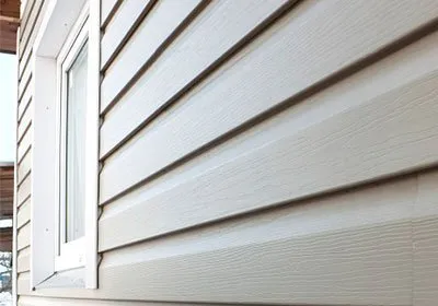 Slide of Front Range Roofing & Siding