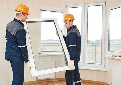 Slide of Front Range Roofing & Siding