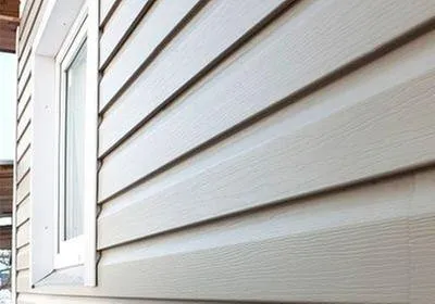 Slide of Front Range Roofing & Siding