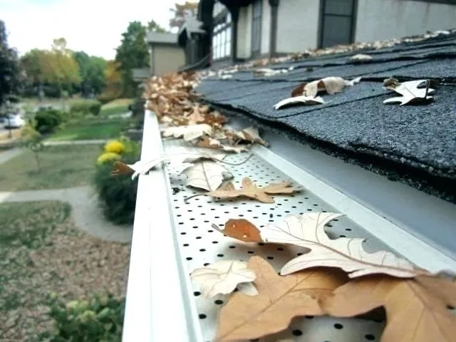 Slide of Front Range Roofing & Siding