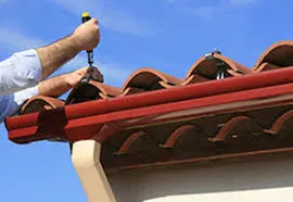 Slide of Front Range Roofing & Siding