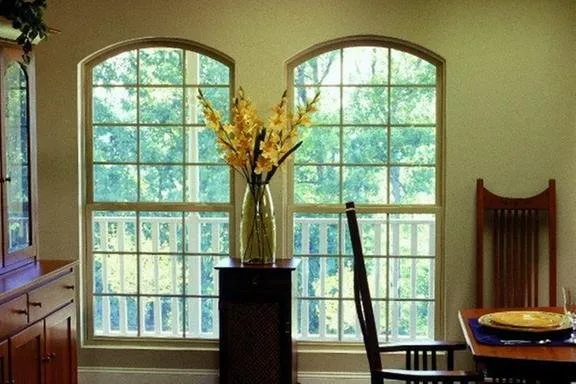 Slide of Front Range Roofing & Siding