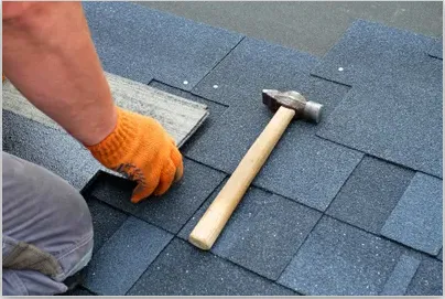 Slide of Front Range Roofing & Siding