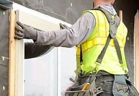 Slide of Front Range Roofing & Siding