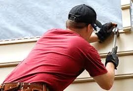 Slide of Front Range Roofing & Siding