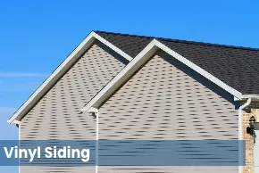 Slide of Front Range Roofing & Siding