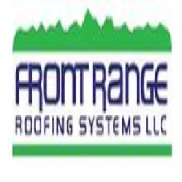 Slide of Front Range Roofing Systems