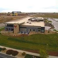 Slide of Front Range Roofing Systems