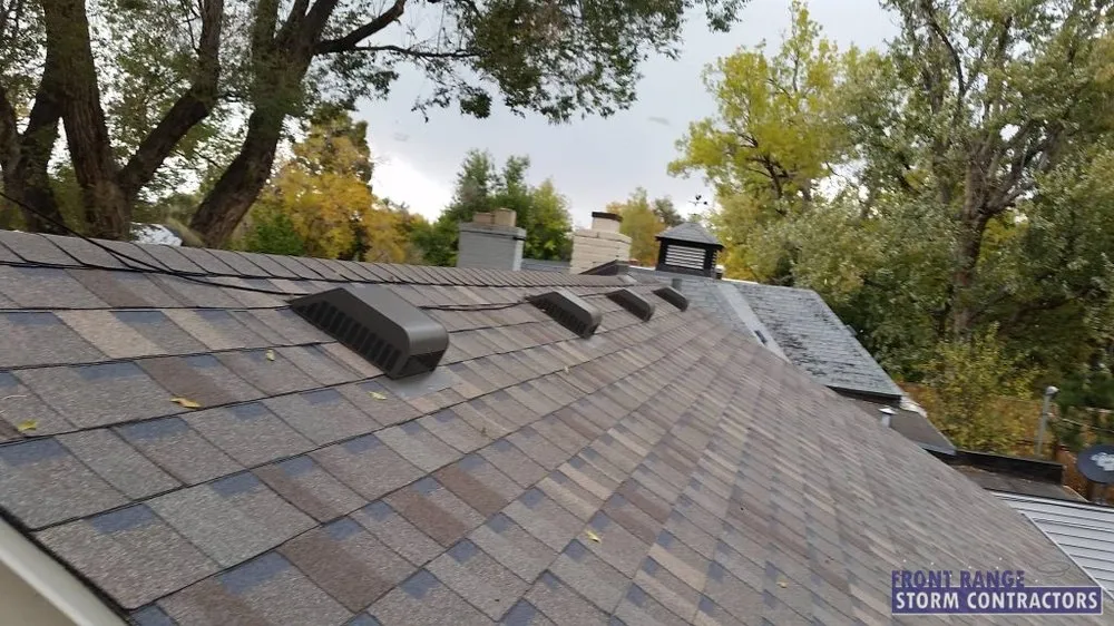 Slide of Front Range Storm Contractors