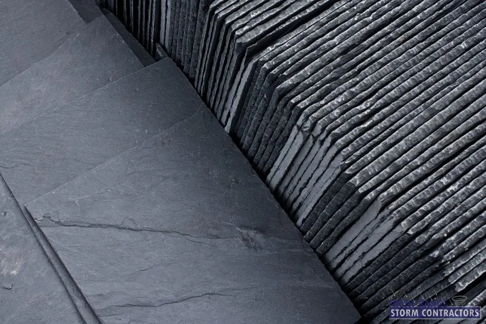 Slide of Front Range Storm Contractors