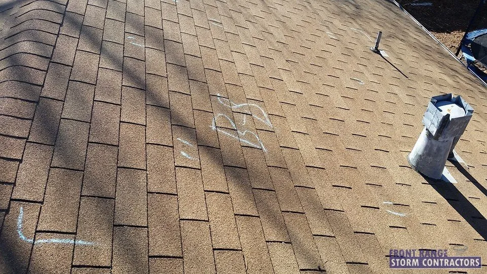 Slide of Front Range Storm Contractors