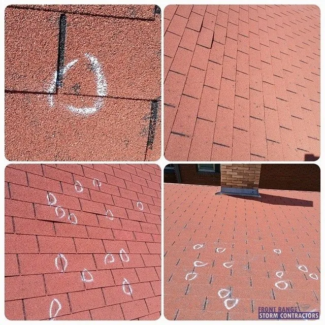 Slide of Front Range Storm Contractors