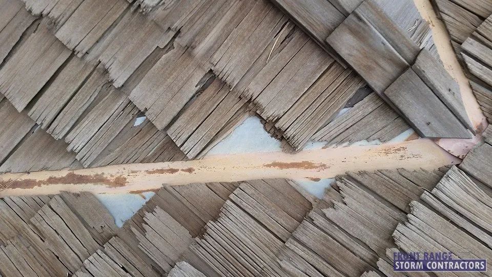 Slide of Front Range Storm Contractors