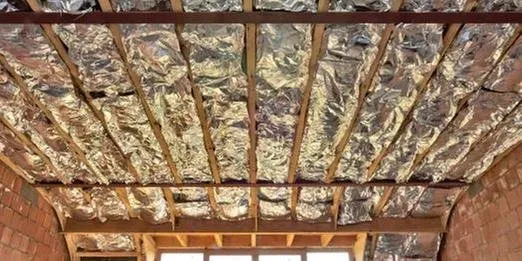 Slide of Frontenac Roofing & Construction