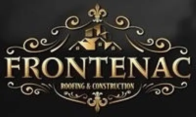 Slide of Frontenac Roofing & Construction