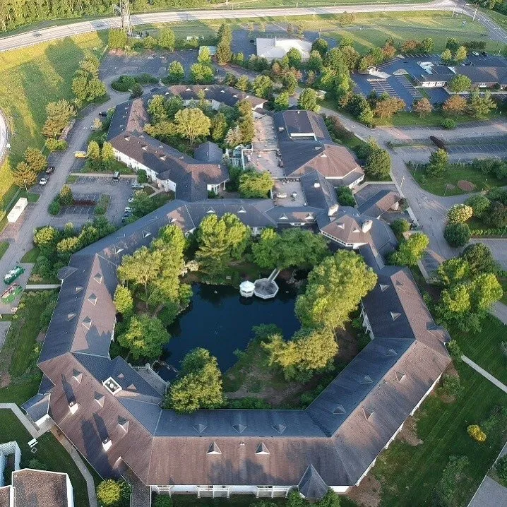 Slide of Frontenac Roofing & Construction