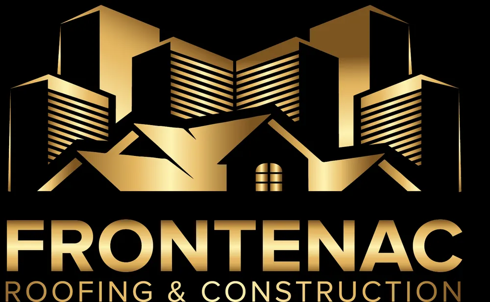 Slide of Frontenac Roofing & Construction
