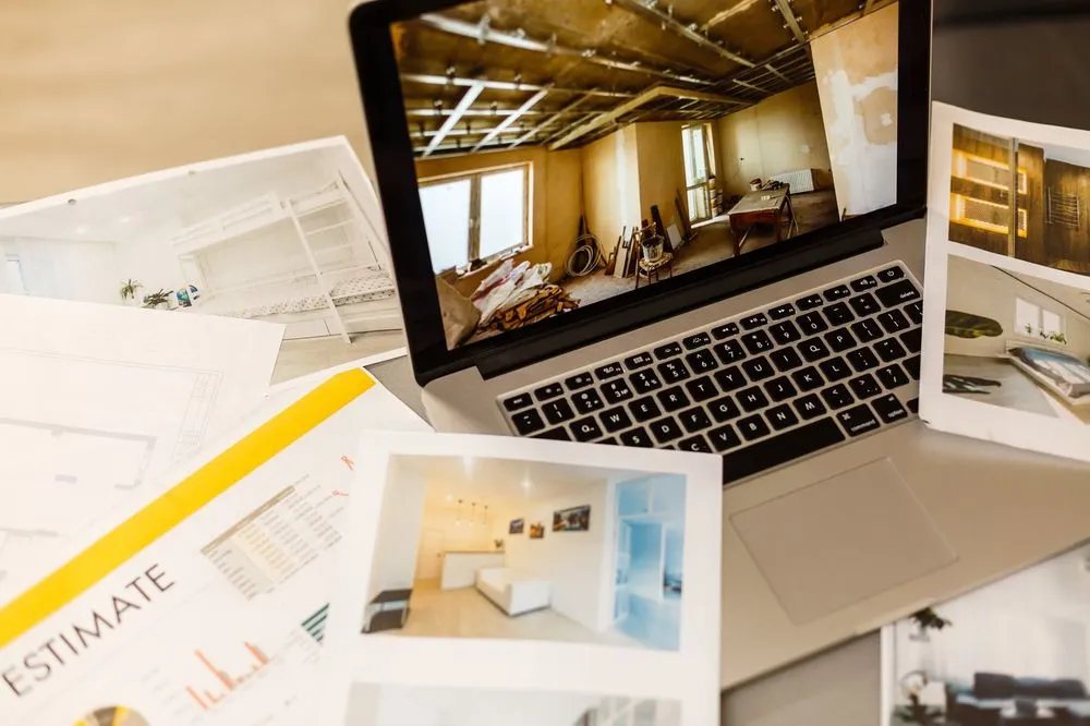 Slide of Frontenac Roofing & Construction