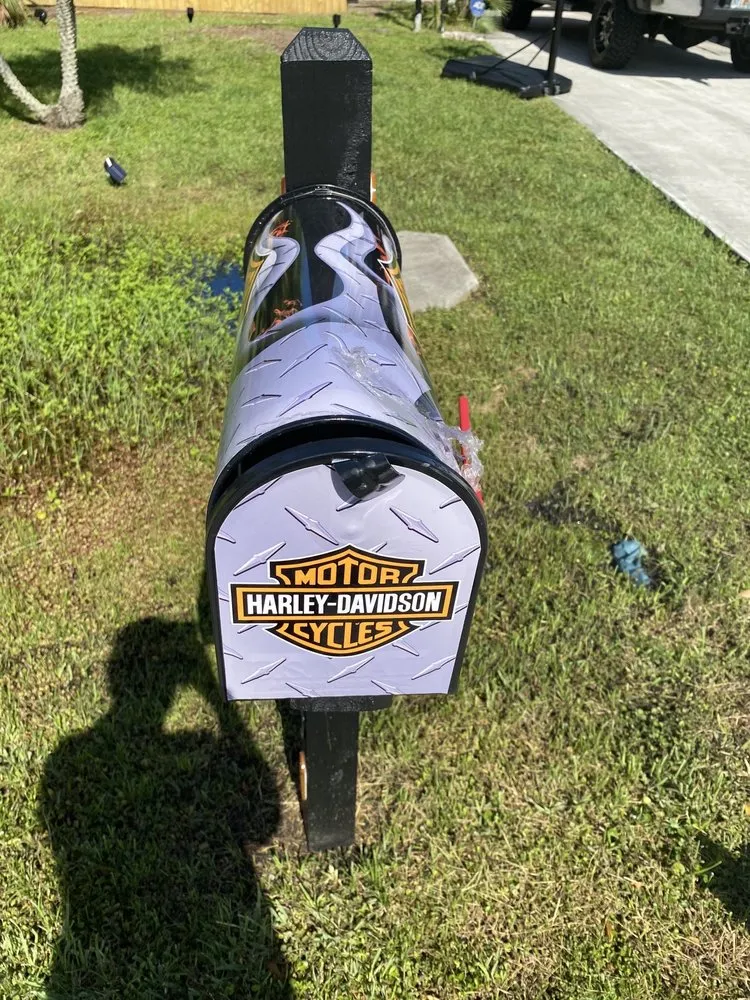 Slide of Frontera Steve Roofing