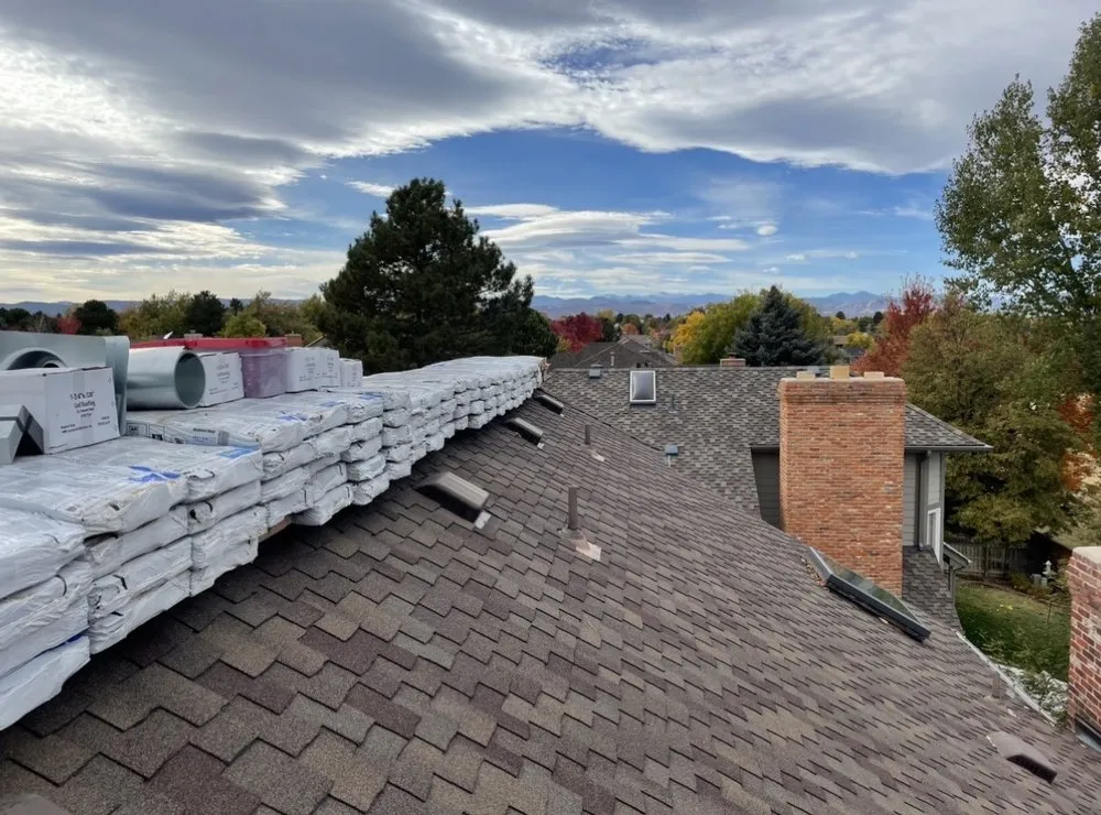 Slide of Frontier Restoration