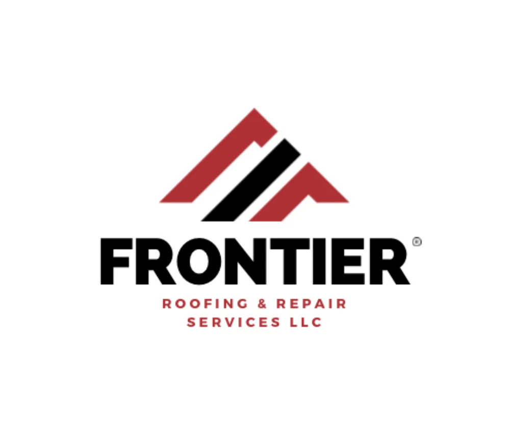Slide of Frontier Roofing and Repair Services