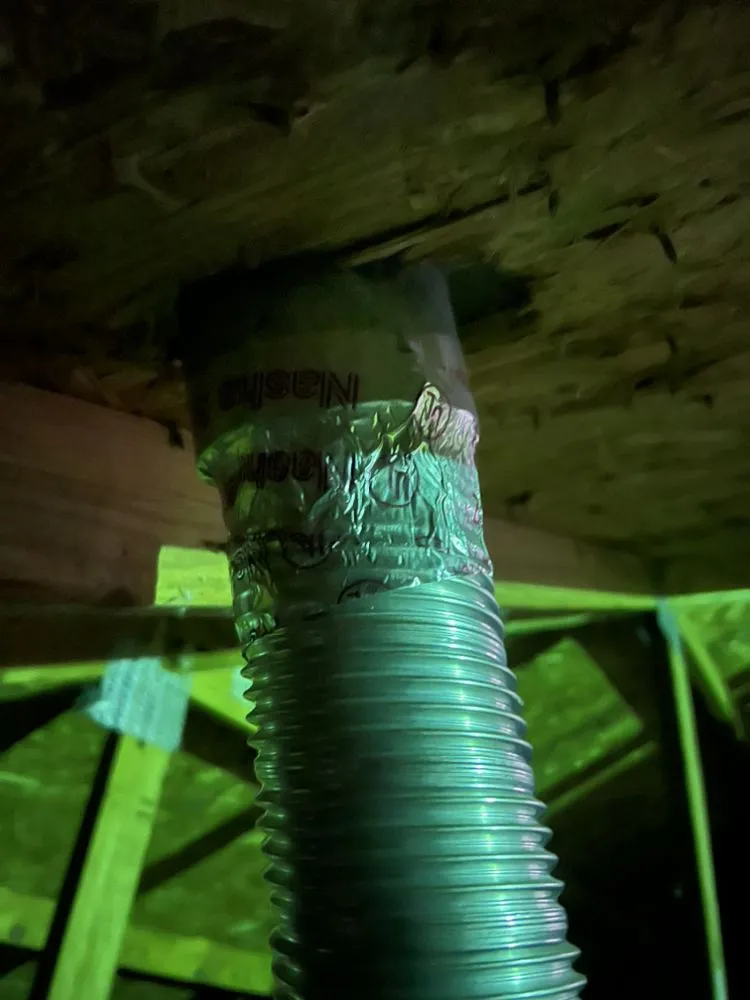 Slide of Frontier Roofing and Repair Services