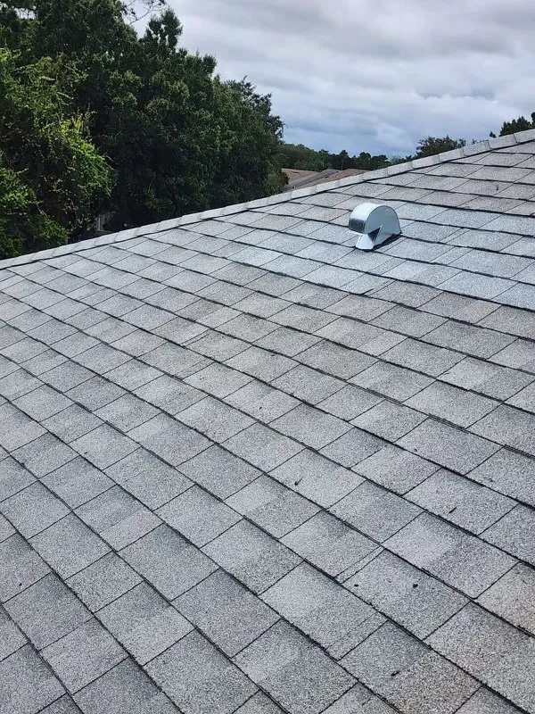 Slide of Frontier Roofing and Repair Services