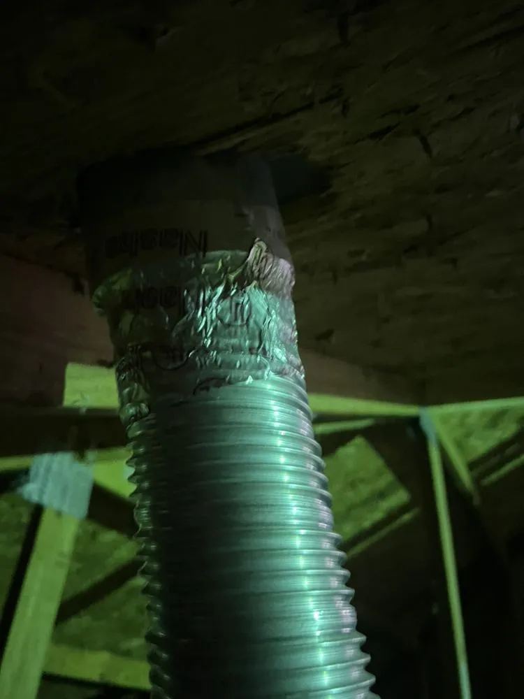 Slide of Frontier Roofing and Repair Services