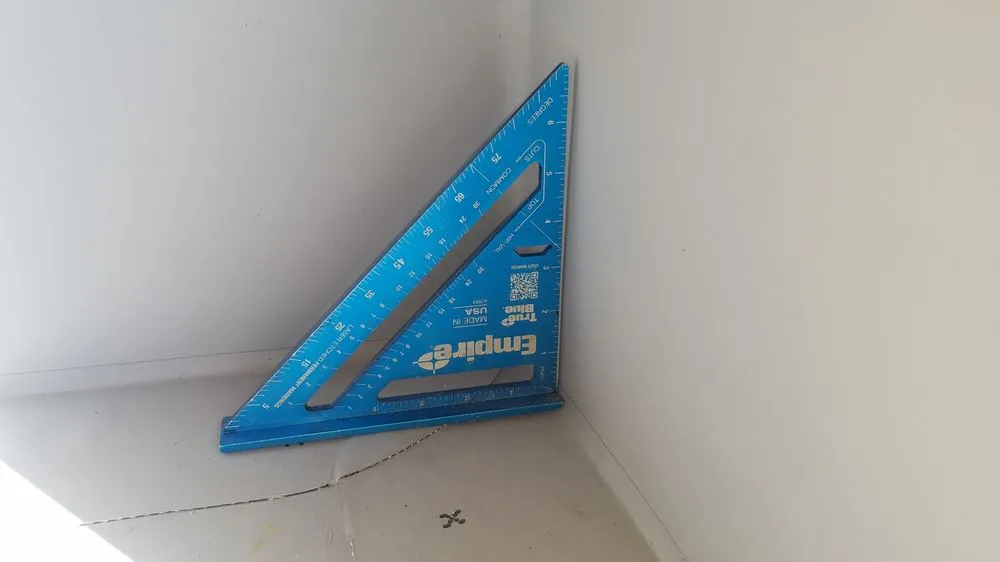 Slide of Frontier Roofing