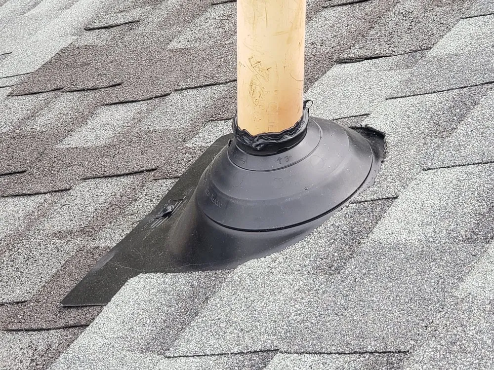 Slide of Frontier Roofing