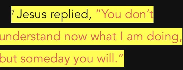 Slide of Frontiers masonry & roofing