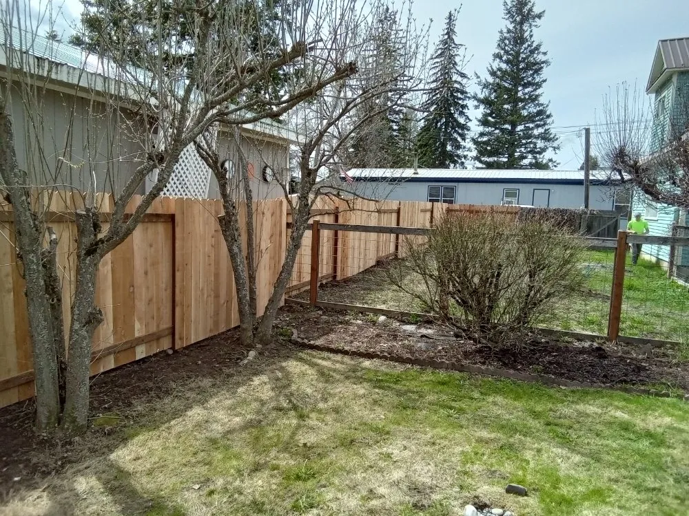 Slide of Frontline Construction and Roofing