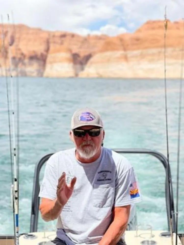 Slide of Frontline Consultants & Contracting