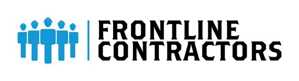 Frontline Contractors