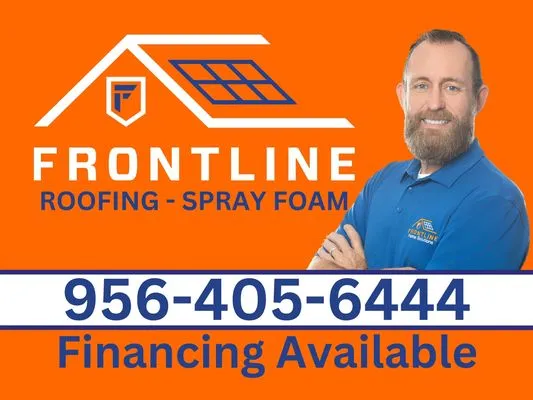Frontline Home Solutions