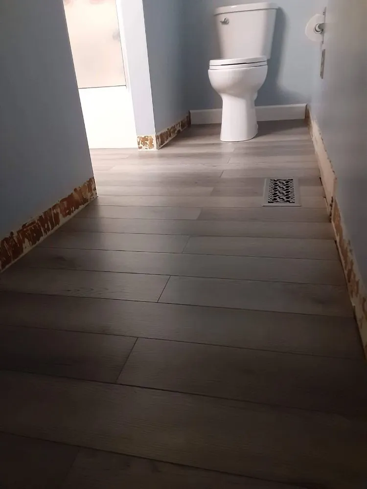 Slide of Frontline Metal Roofing & Remodeling