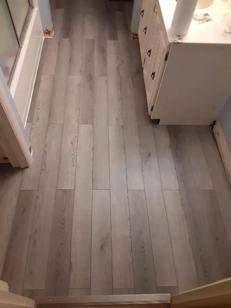 Slide of Frontline Metal Roofing & Remodeling