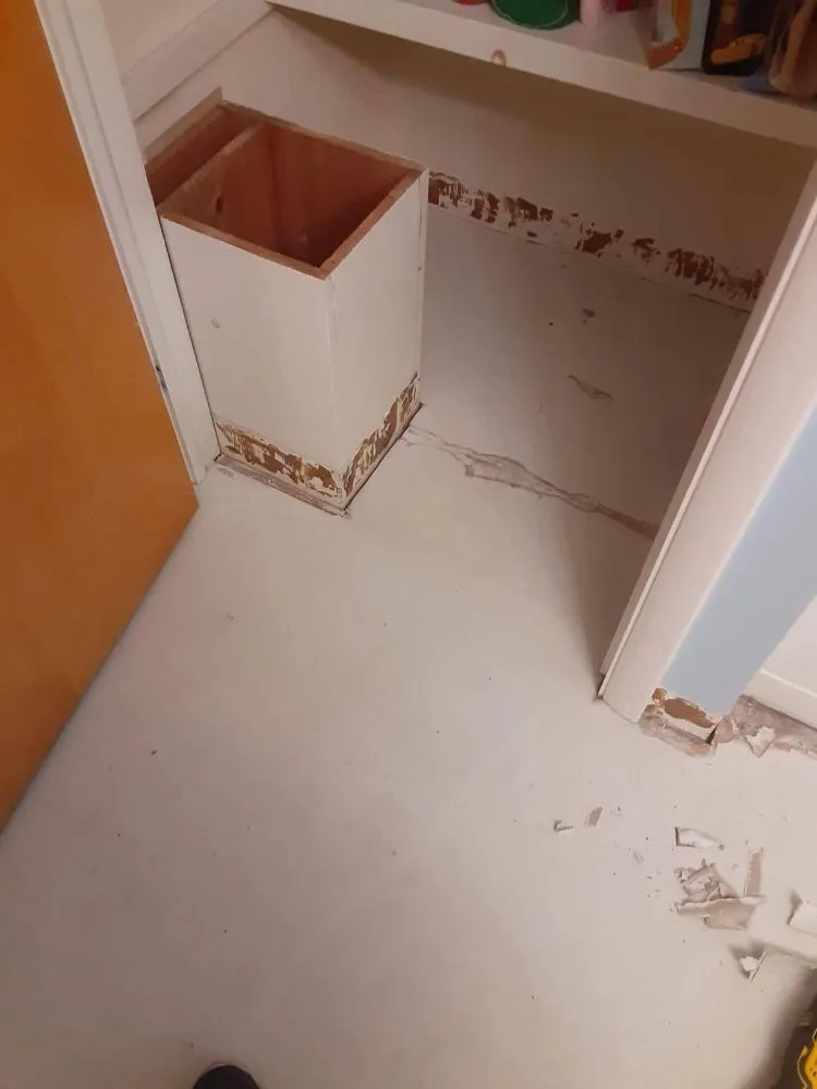 Slide of Frontline Metal Roofing & Remodeling