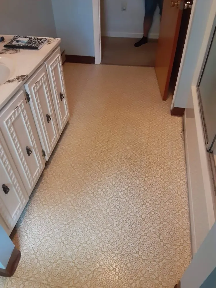 Slide of Frontline Metal Roofing & Remodeling