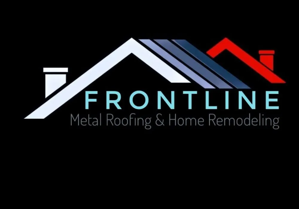 Slide of Frontline Metal Roofing & Remodeling