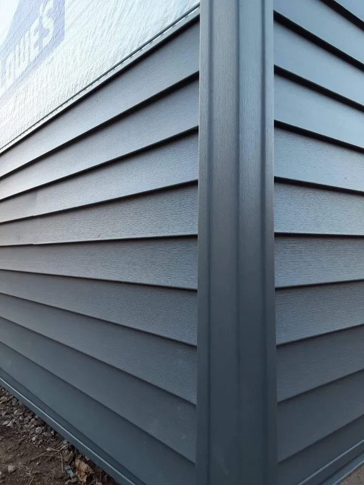 Slide of Frontline Metal Roofing & Remodeling