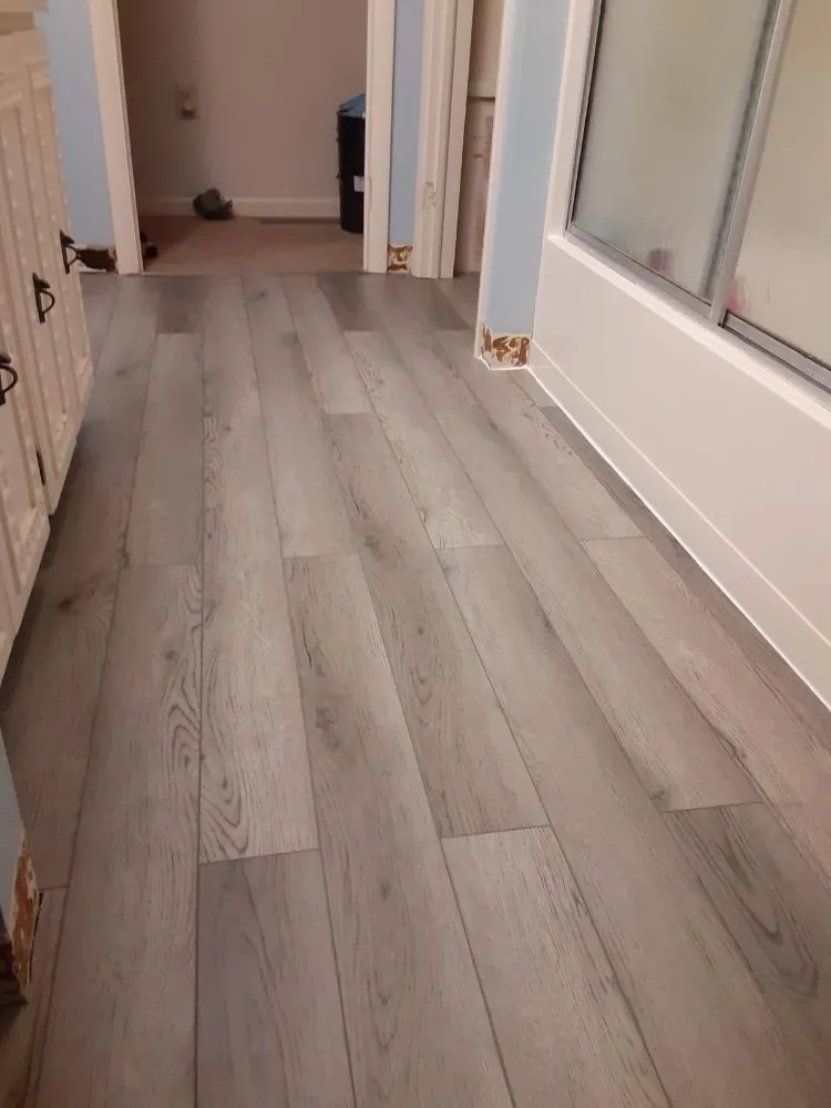 Slide of Frontline Metal Roofing & Remodeling